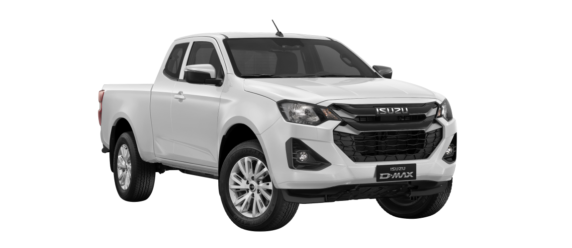 ISUZU_D-Max_SPACE_N60BB_PLUS_front