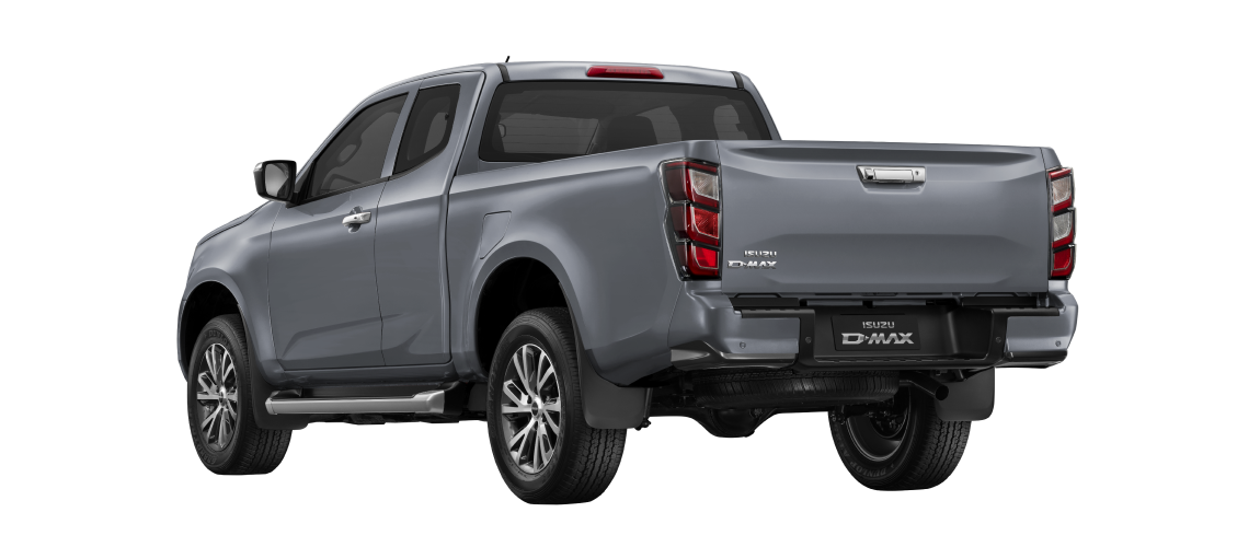 ISUZU_D-Max_SPACE_F_PLUS_back