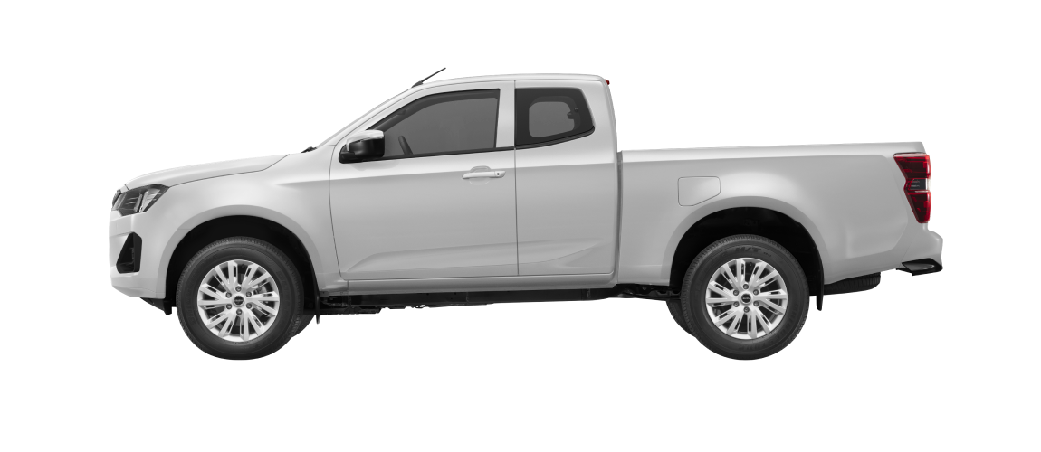 ISUZU_D-Max_SPACE_N60BB_PLUS_side