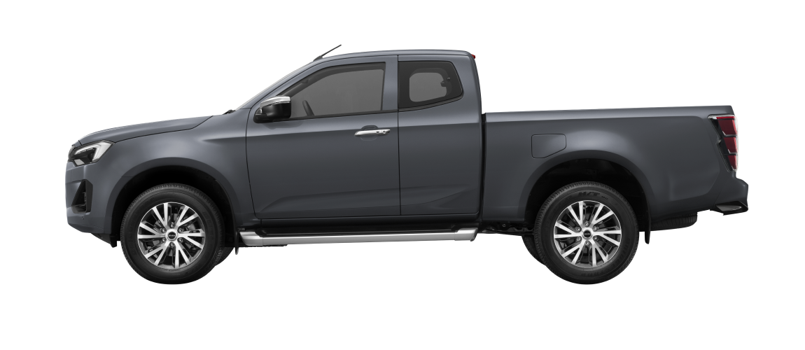 ISUZU_D-Max_SPACE_F_PLUS_lato