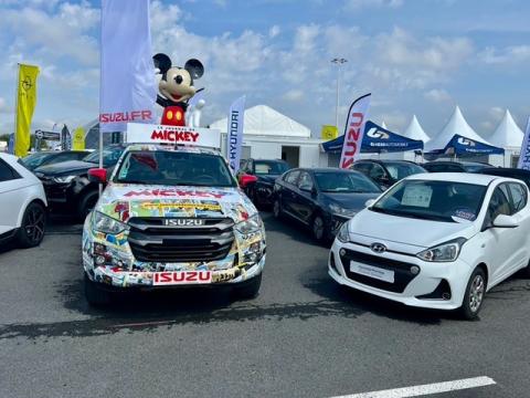 Champagne Pick-up à la Foire de Châlons-en-Champagne 3.jpg