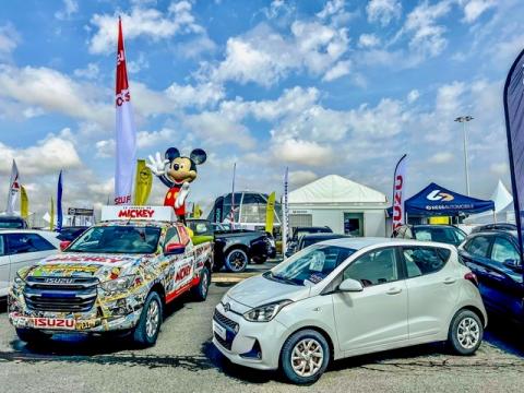 Champagne Pick-up à la Foire de Châlons-en-Champagne 1.jpg