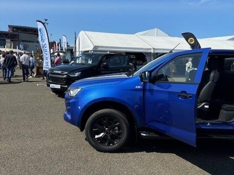 Debard Automobiles, présent à la Foire du Mans 2.jpg