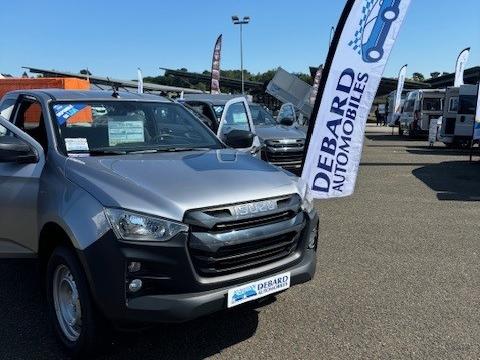 Debard Automobiles, présent à la Foire du Mans 3.jpg