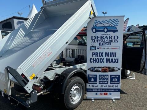 Debard Automobiles, présent à la Foire du Mans 5.jpg