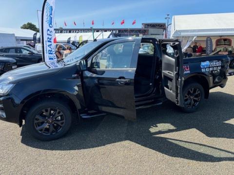 Debard Automobiles, présent à la Foire du Mans 6.jpg