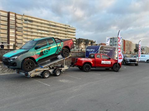 Enduropale du Touquet 2.jpg