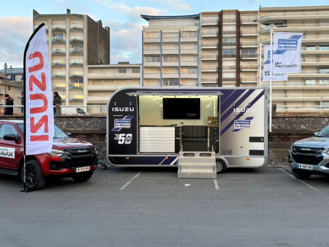 Enduropale du Touquet 4.png