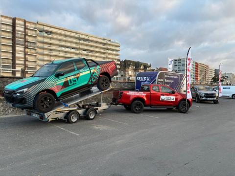 Enduropale du Touquet 5.jpg