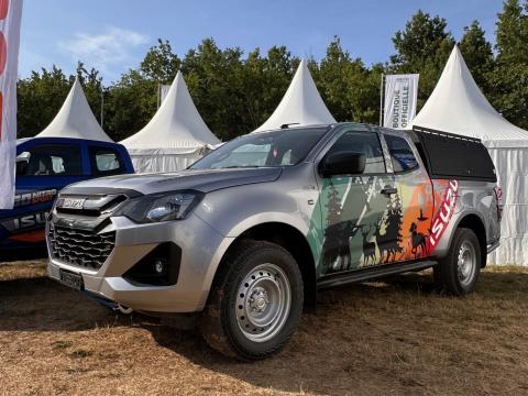 Game Fair 1.jpg