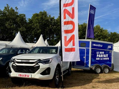 Game Fair 2.jpg