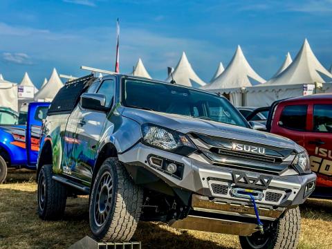 Game Fair 3.jpg