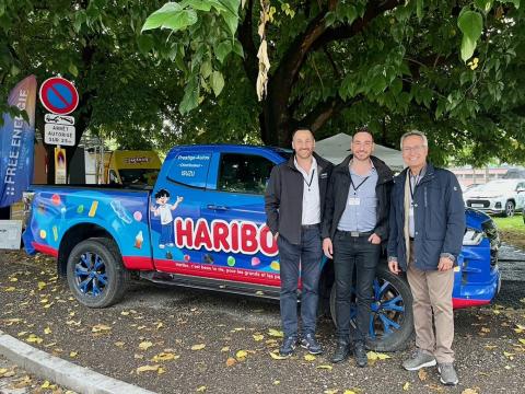 Prestige Autos à la Foire Européenne de Strasbourg 2.jpg