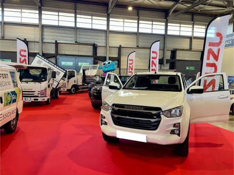 Salon de l’Auto de Montpellier 2.jpg