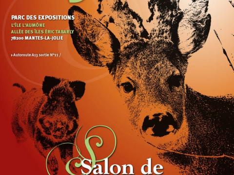 Salon de la Chasse et de la Faune Sauvage 2023 1.jpg